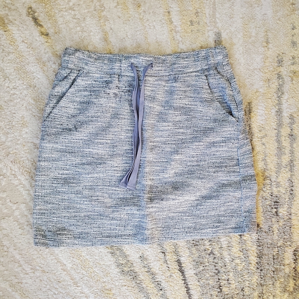 LOFT Skirt